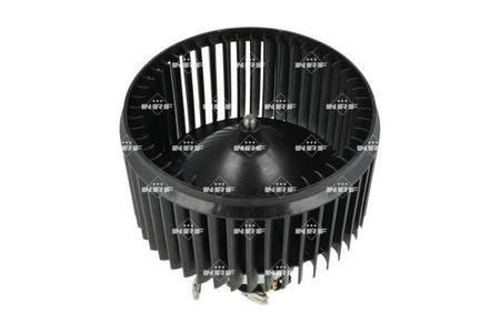 NRF 34252A Interior Blower - 1
