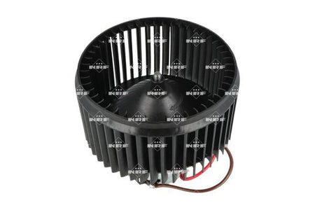 NRF 34252A Interior Blower - 2