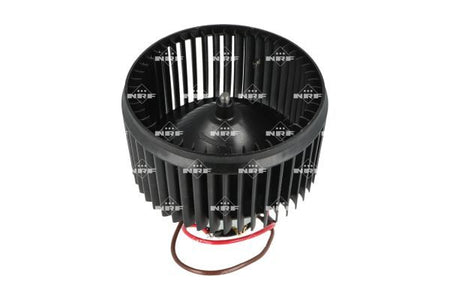 NRF 34252A Interior Blower - 3