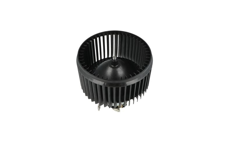 NRF 34252A Interior Blower - 5