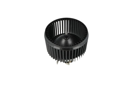 NRF 34252A Interior Blower - 5