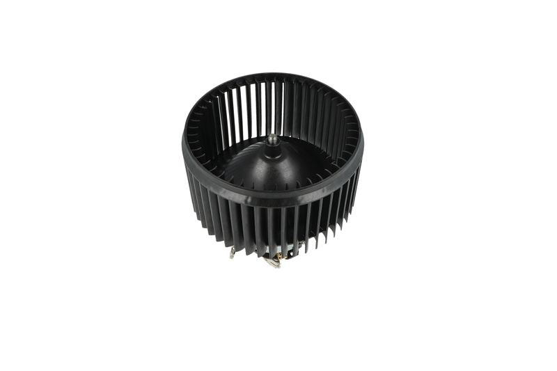 NRF 34252A Interior Blower - 6