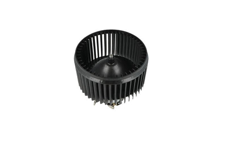 NRF 34252A Interior Blower - 6