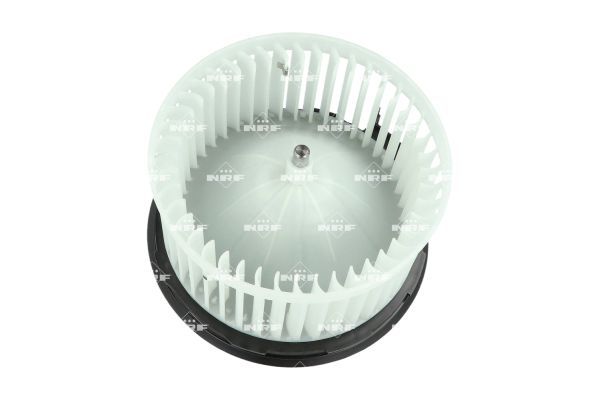 NRF 34254A Interior Blower - 1