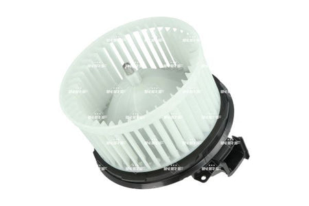 NRF 34254A Interior Blower - 2