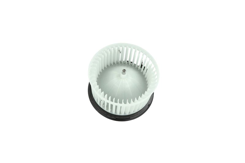 NRF 34254A Interior Blower - 5