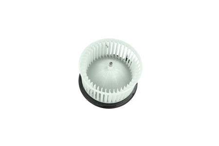 NRF 34254A Interior Blower - 5