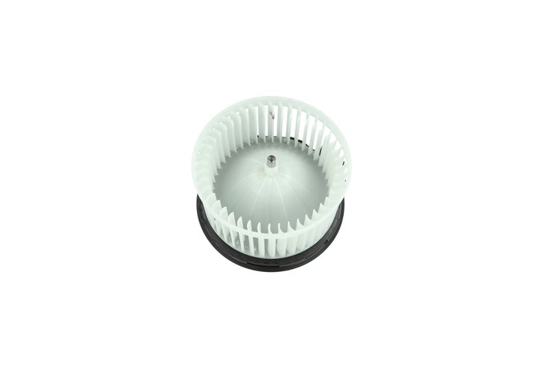 NRF 34254A Interior Blower - 6
