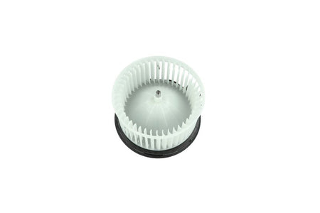 NRF 34254A Interior Blower - 6