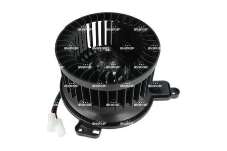 NRF 34260B Interior Blower - 2