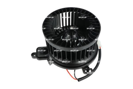 NRF 34260B Interior Blower - 4