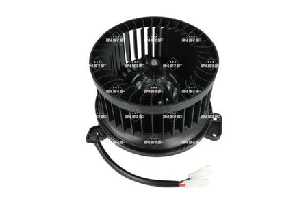 NRF 34260B Interior Blower - 5