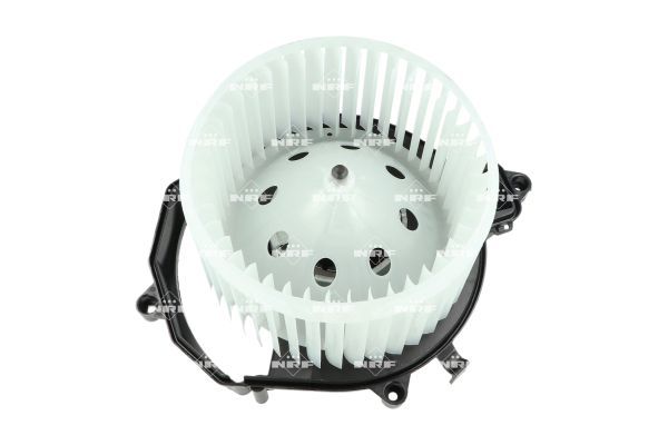NRF 34269A Interior Blower - 2