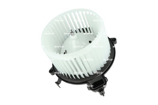 NRF 34269A Interior Blower - 3