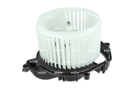 NRF 34269A Interior Blower - 4