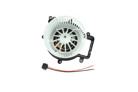 NRF 34270B Interior Blower - 1