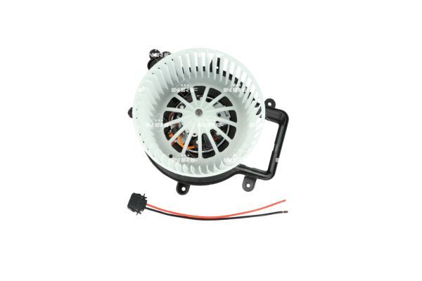 NRF 34270B Interior Blower - 1