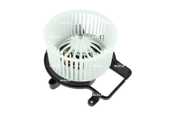 NRF 34270B Interior Blower - 2