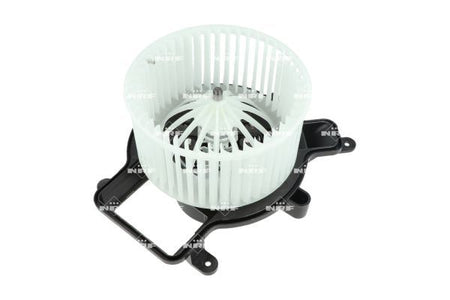 NRF 34270B Interior Blower - 3