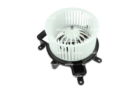 NRF 34270B Interior Blower - 4