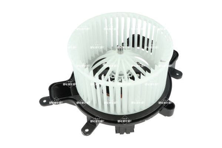 NRF 34270B Interior Blower - 5