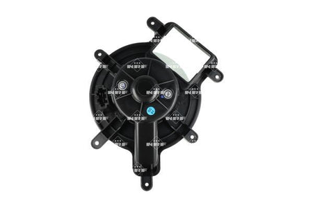 NRF 34270B Interior Blower - 6