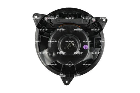 NRF 34271A Interior Blower - 1