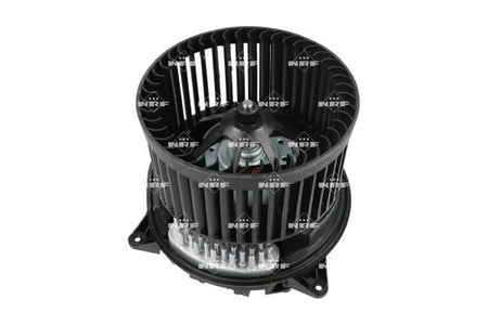 NRF 34271A Interior Blower - 2