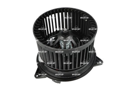NRF 34271A Interior Blower - 3