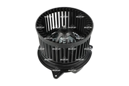 NRF 34271A Interior Blower - 4