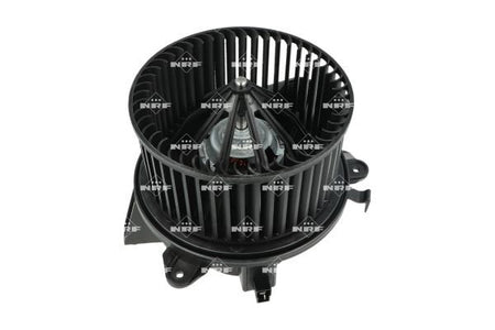 NRF 34272A Interior Blower - 2