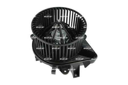 NRF 34272A Interior Blower - 3