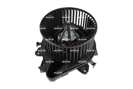 NRF 34272A Interior Blower - 4