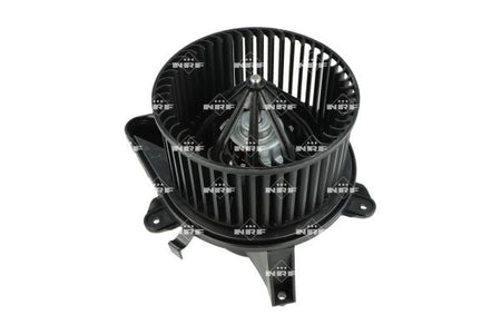 NRF 34272A Interior Blower - 5