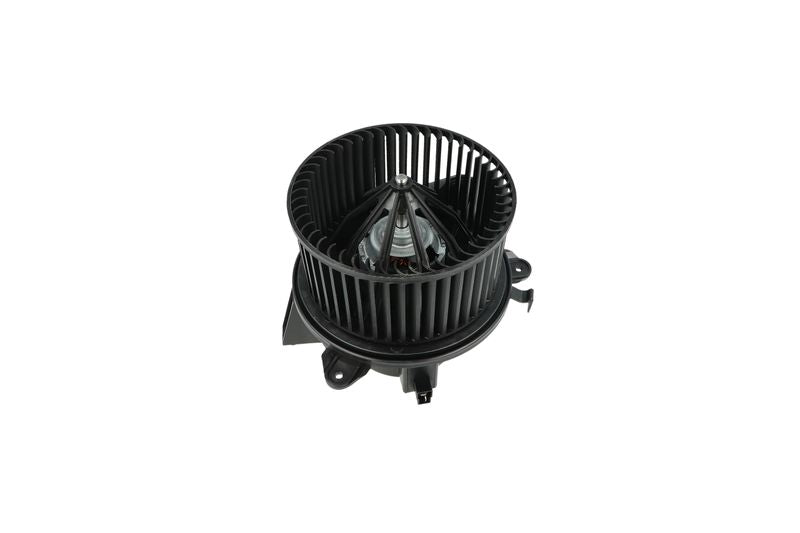 NRF 34272A Interior Blower - 6