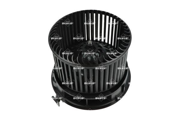 NRF 34273A Interior Blower - 2