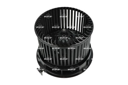NRF 34273A Interior Blower - 2