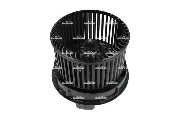 NRF 34273A Interior Blower - 3