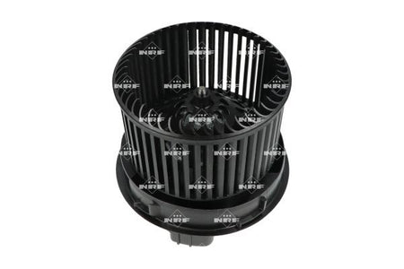 NRF 34273A Interior Blower - 3
