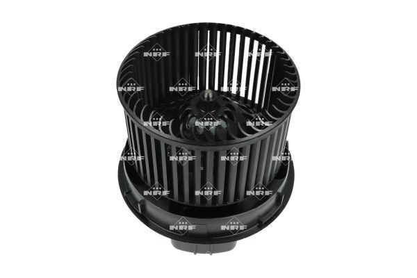 NRF 34273A Interior Blower - 4