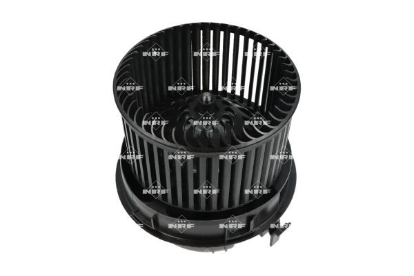 NRF 34273A Interior Blower - 5