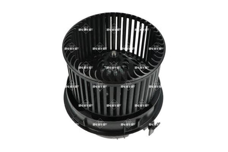 NRF 34273A Interior Blower - 5