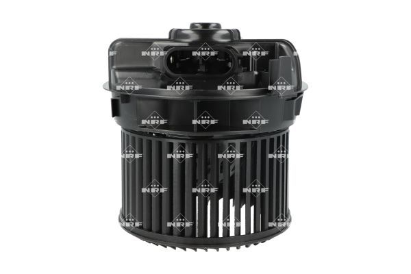 NRF 34273A Interior Blower - 6