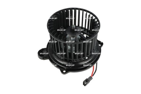 NRF 34274A Interior Blower - 2