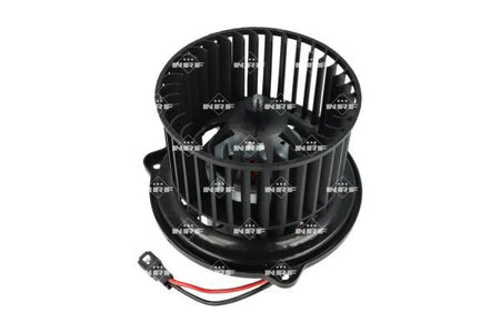 NRF 34274A Interior Blower - 3