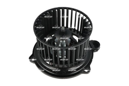 NRF 34274A Interior Blower - 4