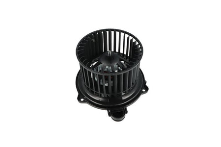 NRF 34274A Interior Blower - 6