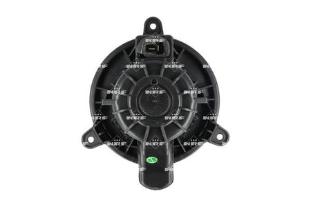 NRF 34279A Interior Blower - 1