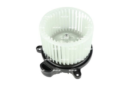 NRF 34279A Interior Blower - 2