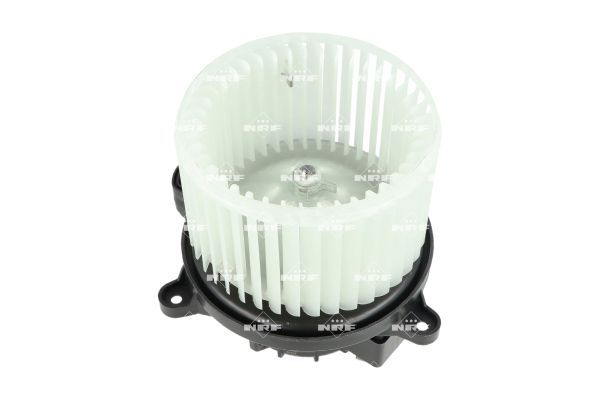 NRF 34279A Interior Blower - 3